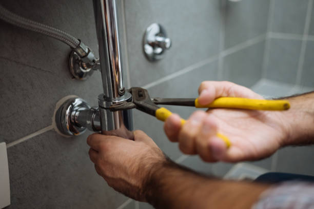 Best Water Heater Repair  in Alvarado, TX